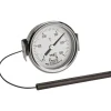 TFA Dostmann 14.1037.60 Ugn-termometer