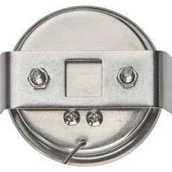 TFA Dostmann 14.1037.60 Ugn-termometer