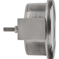 TFA Dostmann 14.1037.60 Ugn-termometer