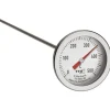 TFA Dostmann 14.1035.60 Ugn-termometer