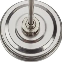 TFA Dostmann 14.1035.60 Ugn-termometer