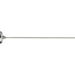 TFA Dostmann 14.1035.60 Ugn-termometer