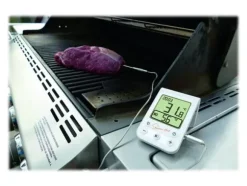 TFA Küchen-Chef - Termometer - vit