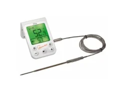 TFA Küchen-Chef - Termometer - vit