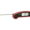 TFA-Dostmann Thermo Jack Gourmet, CR2032, 160 mm, 48 mm, 20 mm, 49 g