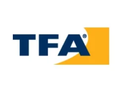 TFA-Dostmann Thermo Jack Gourmet, CR2032, 160 mm, 48 mm, 20 mm, 49 g