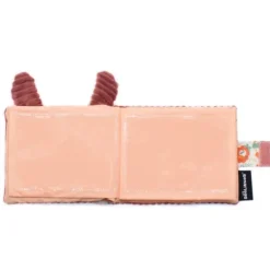 The Déglingos - Fotoalbum Mélimélos la Biche