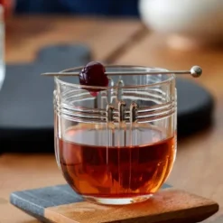 The Gats Whiskyglas, 29cl - Onis