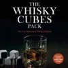 The Whisky Cubes Pack