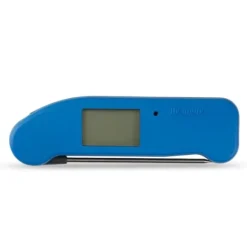 Thermapen® ONE Termometer Blå -49.9 till 299.9°C