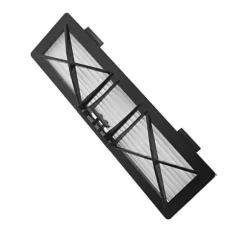 Tillbehör 16 delar för Neato Botvac D75/D80/D85/D3/D4/D5/D6/D7