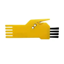 Tillbehör 16 delar för Neato Botvac D75/D80/D85/D3/D4/D5/D6/D7