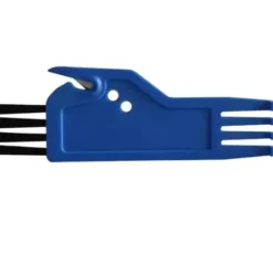 Tillbehör 16 delar för Neato Botvac D75/D80/D85/D3/D4/D5/D6/D7