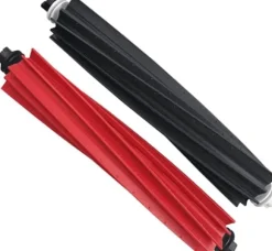 Tillbehör 24 delar till Roborock S8/S8+/S8 Pro Ultra Roborock S8/S8+/S8 Pro Ultra