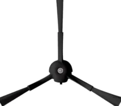 Tillbehör 24 delar till Roborock S8/S8+/S8 Pro Ultra Roborock S8/S8+/S8 Pro Ultra