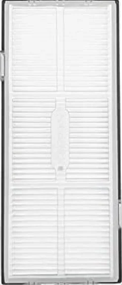 Tillbehör 18 delar till Roborock S7/S7 Plus/S7 MaxV/S7 MaxV Ultra Roborock S7/S7 Plus/S7 MaxV/S7 MaxV Ultra