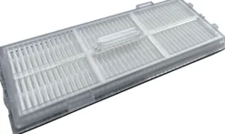 Tillbehör 18 delar till Roborock S7/S7 Plus/S7 MaxV/S7 MaxV Ultra Roborock S7/S7 Plus/S7 MaxV/S7 MaxV Ultra