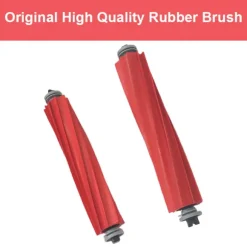 Tillbehör 18 delar till Roborock S7/S7 Plus/S7 MaxV/S7 MaxV Ultra Roborock S7/S7 Plus/S7 MaxV/S7 MaxV Ultra