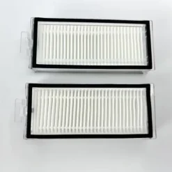 Tillbehör för Xiaomi Roborock Q7/Q7 Max/Q7 Max Plus/Q7 Maxv/Q7 Maxv Ultra