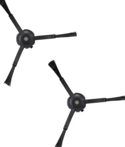 Tillbehör för Xiaomi Roborock S8/S8+/S8 Plus