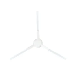 Tillbehör för Xiaomi Robot Vacuum Mop 2S/Mop P/Mop Pro/XMSTJQR2S/STYTJ02YM