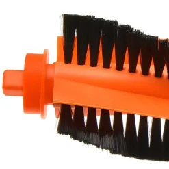 Tillbehör för Xiaomi Robot Vacuum Mop 2S/Mop P/Mop Pro/XMSTJQR2S/STYTJ02YM