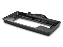 Tillbehör Karcher Easy Fix SC