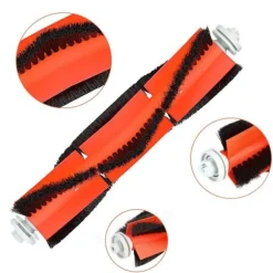 Tillbehör Xiaomi Mijia 1C / 2C / Dream F9 / Mop 2 Pro Plus / STYTJ01ZHM / STYTJ02ZHM / SKV4093GL / SKV4063GL