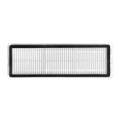 Tillbehör Xiaomi Mijia 1C / 2C / Dream F9 / Mop 2 Pro Plus / STYTJ01ZHM / STYTJ02ZHM / SKV4093GL / SKV4063GL