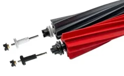 Tillbehörskit för Roborock S8 / S8+ / S8 Pro Ultra