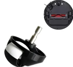 Tillbehörskit Xiaomi Roborock Robotdammsugare S6/S60/S65/S5 Max/T6