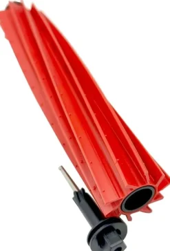 Tillbehörskit Xiaomi Roborock Robotdammsugare S8/S8+/S8 Plus