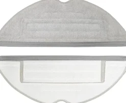 Tillbehörskit Xiaomi Roborock Robotdammsugare S8/S8+/S8 Plus