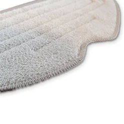 Tillbehörskit Xiaomi Roborock Robotdammsugare S8/S8+/S8 Plus