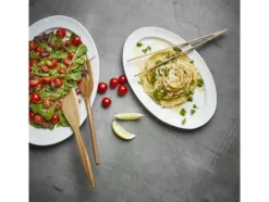 Tina Trägaffel TINA - L30,5cm - Acacia - Acacia