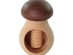 Tina Trägaffel TINA - L30,5cm - Acacia - Acacia