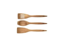 Tina Wooden turner, TINA