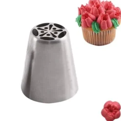 Tips för att dekorera rysk tulpan