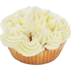 Tips för stjärndekoration