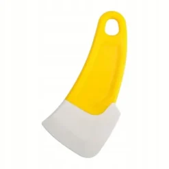 TITANBORR FÖR METALL, KONISK, JULGRAN, STEGFORMAD, ARVEX 4-30mm