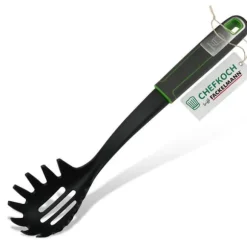 Tjänstetång Fackelmann - 23105