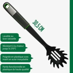 Tjänstetång Fackelmann - 23105