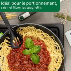 Tjänstetång Fackelmann - 23105