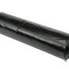 Tjocka sopsäckar 120L, 15 st