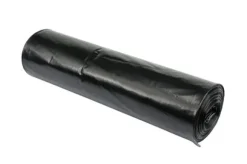 Tjocka sopsäckar 120L, 15 st