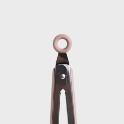 Tång | EASY BAKE | kök | 27 cm | 723469