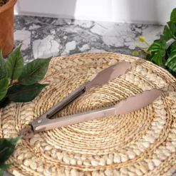 Tång | EASY BAKE | kök | 27 cm | 723469