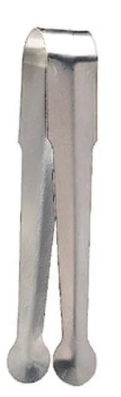 Tång 160 mm Rostfri Jonas of Sweden