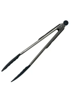 Tång Silikon 33 cm AMT