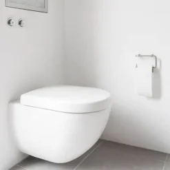 Toalettpapper KATRIN 200 64/fp